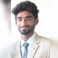 Bala Shivudu