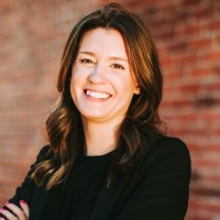 Mary Timm-Zimmerman