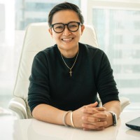 Mildred Odero