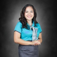 Bebie Marisse Tubo