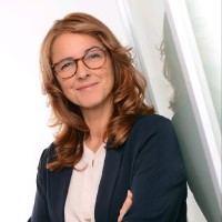 Peggy Rossi
