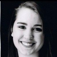 Tess Bloem