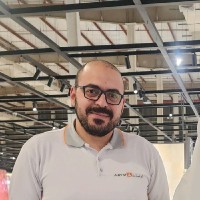 Amr Kulieb