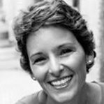 Eve Dunkel