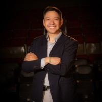 Jonathan Cárdenas Castillo