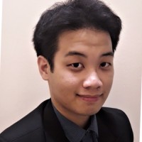 Paul Dang