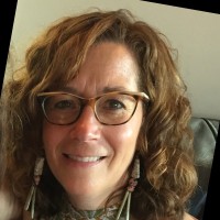 Amy Guzzi