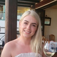 Irene Cunniffe