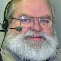 Stephen Phelps