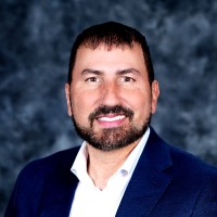 Joseph Sousa