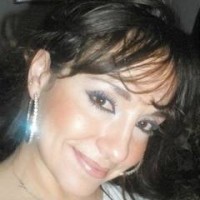 Grace Colina