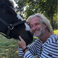 geert snoeijer
