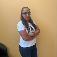 Yosemi Gabriela Brambila Carrillo