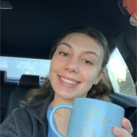 Lauren Bojescu