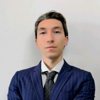 Davide Filiberti