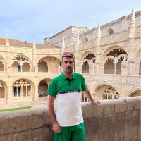 Özer Yetişkin