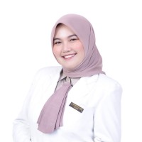 Ratu Wifaira