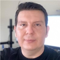 Jorge Andrés Medina Castro