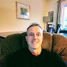 Mark Earle