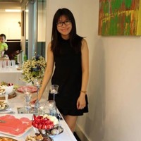 Yvonne Chan