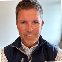 Daniel Dreher
