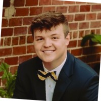 Nathan Doar