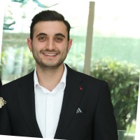 Emre Birdal