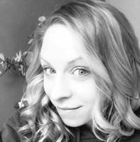 Christi Lee Hayhurst