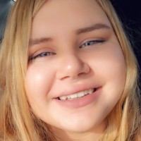 Jessica Lowe