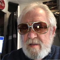 Tom Kernohan