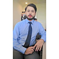 Hamza Umar