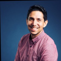 Jose Luis Aranda Lopez