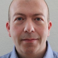 Jeppe Juel Madsen