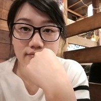 刘宏颖