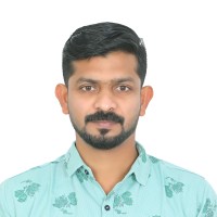 Saifudheen Abdulrahiman