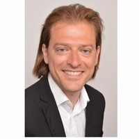 Gerald Graf