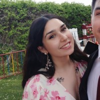 Jara Blanco Martín
