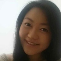 Genesis Ma