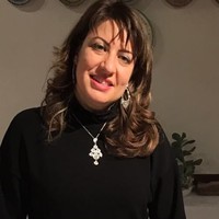 Paola Pagano