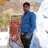 Aman Kumar Soni