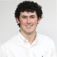 Oliver Canning