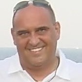 Graf Martin