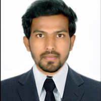 Mohammed Abdul Sameer