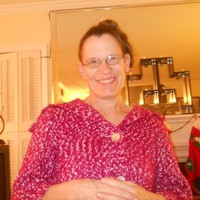 Kerry Muldowney