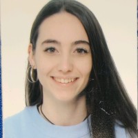 Elsa Pueyo Casas