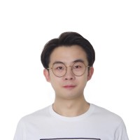 Ji(Mario) Zhou