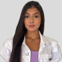 Patricia Vaz