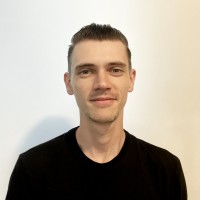 Andrew Ballard