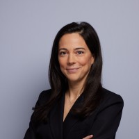 Marie-Amélie Gros