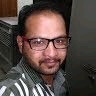 Hareesh Rai